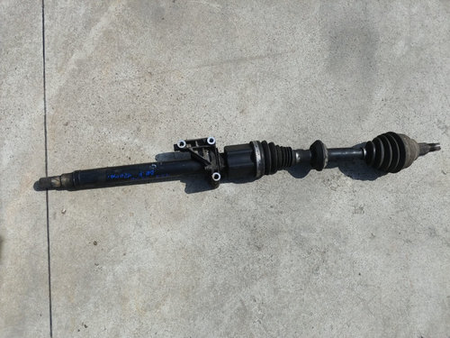 Planetara dreapta fata alfa romeo 159 1.9 jtd 120 cp