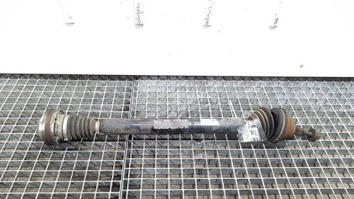 Planetara dreapta fata, Audi, 2.0 b, BWA, cod 1K0407272JB (id:396738)