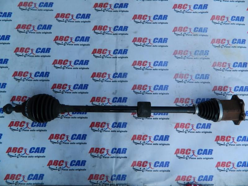 Planetara dreapta fata Audi A3 2012-2019 8V1 5Q0407272DT