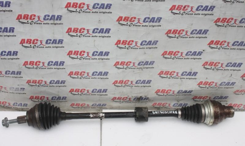 Planetara dreapta fata Audi A3 2012-2019 8V1 5Q0407272EE