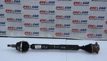 Planetara dreapta fata Audi A3 8L 1996-2004 1.8B c...