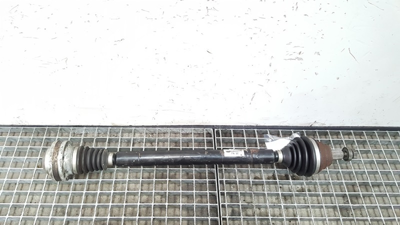 Planetara dreapta fata, Audi A3 (8P1) 2.0tdi, 1K0407272EN (id:350636)