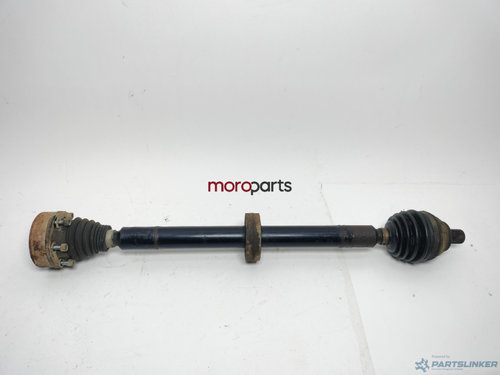 Planetara dreapta fata AUDI A3 II (8P1) [ 2003 - 2013 ] 1.6 (BGU, BSE, BSF) 75KW|102HP VAG OEM 1K040...