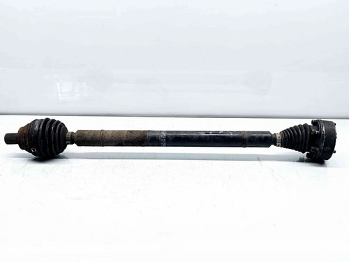 Planetara dreapta fata Audi A3 Sportback (8PA) [Fabr 2004-2013] Facelift OEM 1.6 TDI CAYC 77KW / 105...