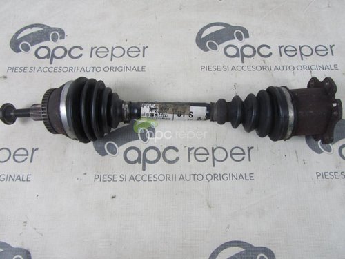 Planetara Dreapta  Fata Audi A4 8E B7 cod 8E0407272AA