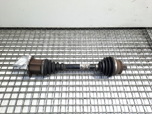 Planetara dreapta fata, Audi A4 (8E2, B6) 2.0 tdi, cod 8E0407271AA
