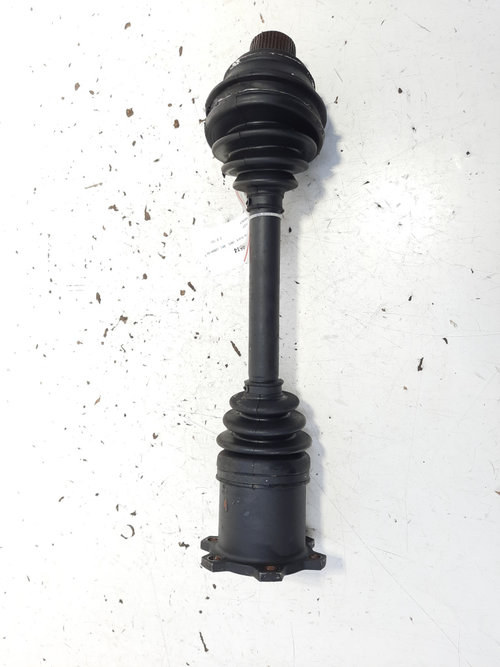 Planetara dreapta fata, Audi A4 Avant (8K5, B8), 2.0 TDI, CAG, 6 vit man (id:619514)
