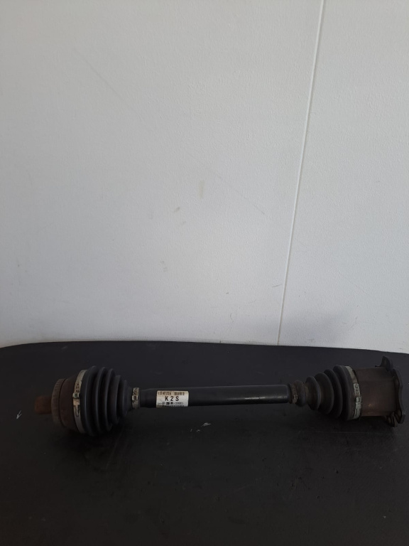 Planetara dreapta fata Audi A4 B6 1.9 TDI - COD 8e0407272s