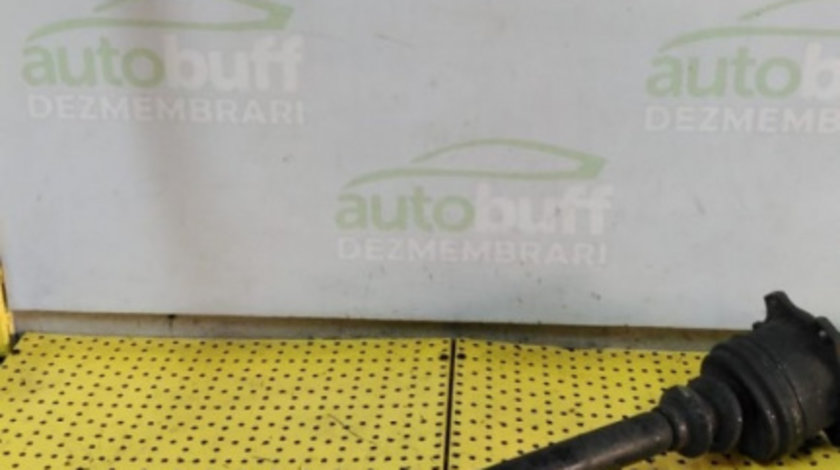 Planetara Dreapta Fata Audi A4 B6 (8E) - (2000-2005) 2.0 I 8E0407272AJ