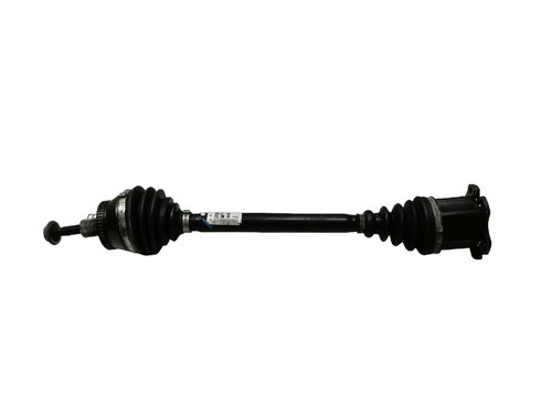 Planetara dreapta fata Audi A4 B6 (8E2) Sedan 2003 1.9 TDI OEM 8E0407272S