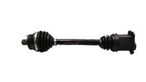 Planetara dreapta fata Audi A4 B7 2.0TDi BLB OEM 8...