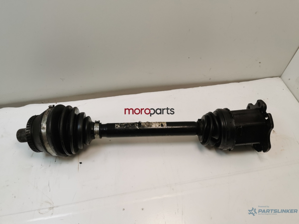 Planetara dreapta fata Audi A4 B7 2.0TDi BLB OEM 8E0407271BK