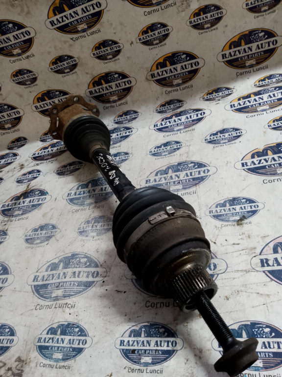 Planetara dreapta fata Audi A4 B8 2.0 2012, 8K0407271AJ