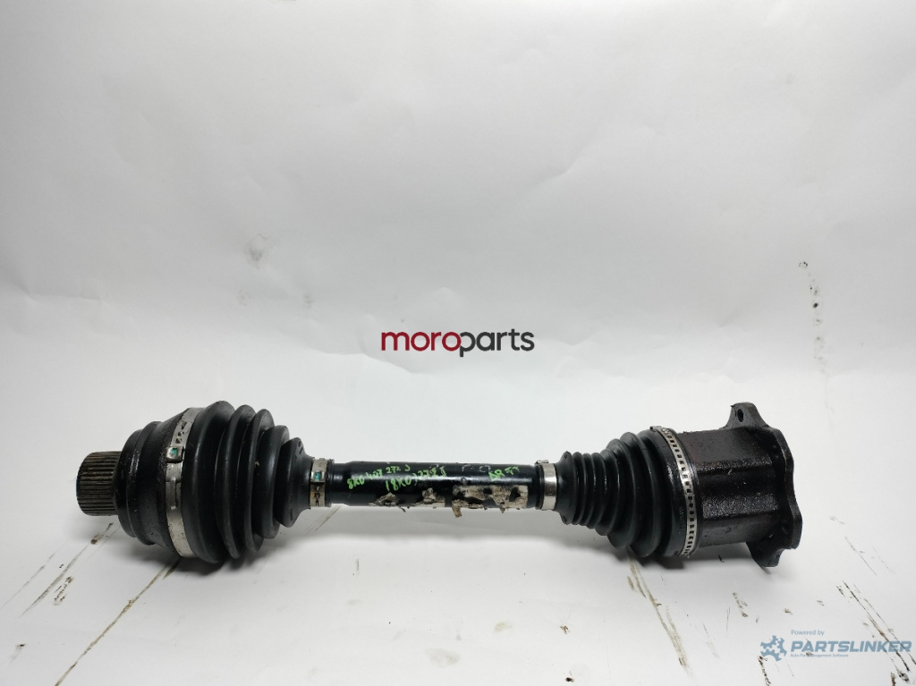 Planetara dreapta fata Audi A4 B8 (8K) 8K0407272J OEM 8K0407272J
