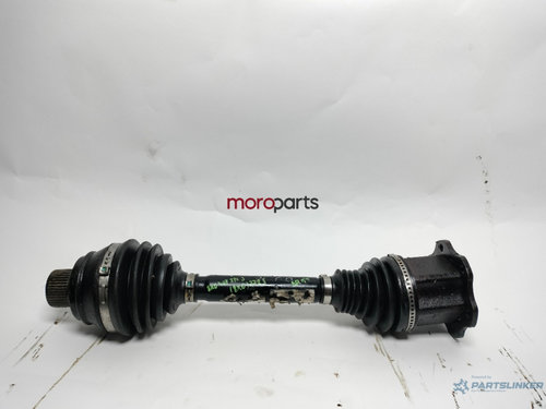 Planetara dreapta fata Audi A4 B8 (8K) 8K0407272J OEM 8K0407272J
