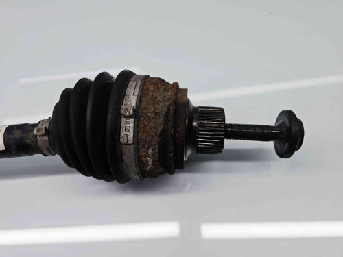 Planetara dreapta fata Audi A5 (8T3) [Fabr 2007-2015] 8K0407271AJ 3.0 TDI CREC 245KW / 333CP