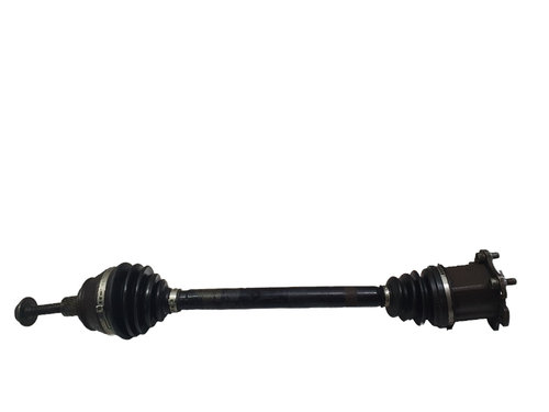 Planetara dreapta fata Audi A6 4F (C6) Avant 2009 3.0 TDI OEM 4F0407272J