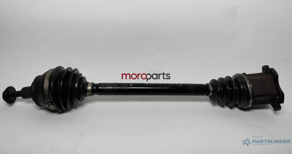 Planetara dreapta fata Audi A6 4F (C6) Avant 2009 3.0 TDI OEM 4F0407272J