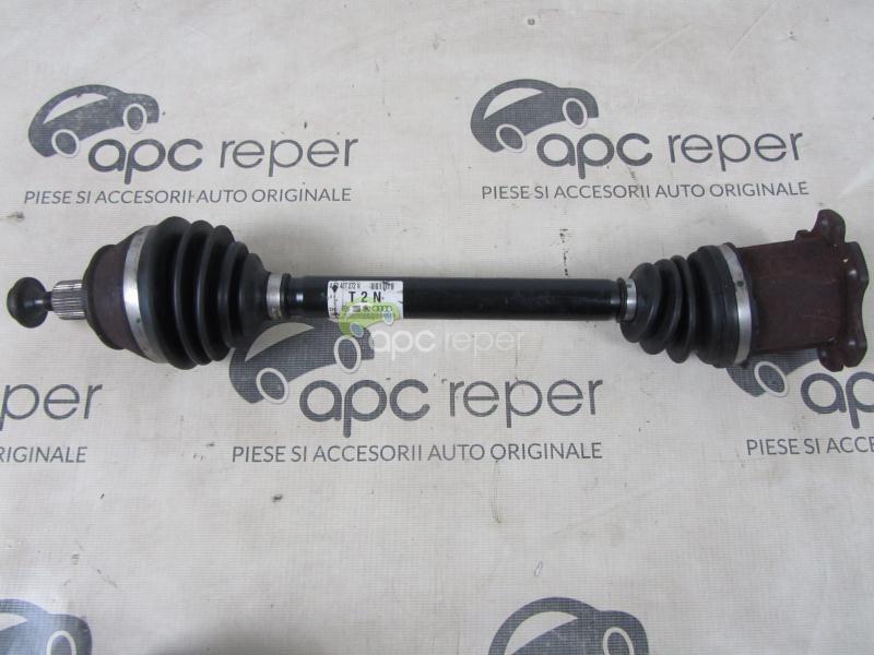 Planetara Dreapta Fata Audi A6 4F cod 4F0407272N