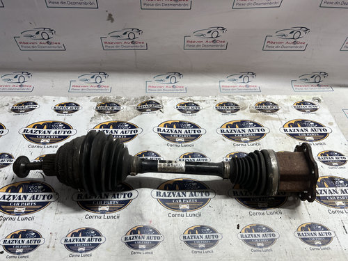Planetara dreapta fata Audi A7 3.0 2012, 4G0407271E