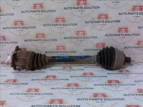 Planetara dreapta fata AUDI A8 3.0 TDI an fabr. 2005