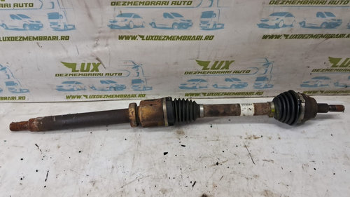Planetara dreapta fata av61-3b436-cd 1.6 tdci T3DA Ford Focus 3 [2011 - 2015]