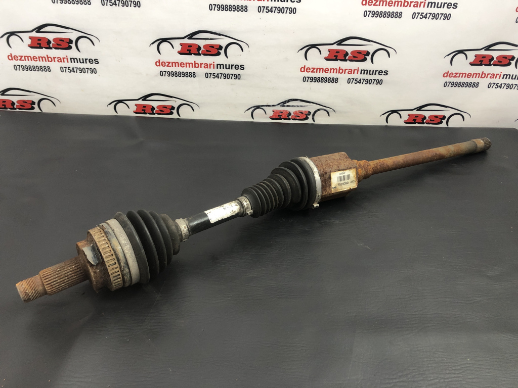 Planetara dreapta fata BMW 320d E90 E91 X-Drive 184cp sedan 2012 (7529390)