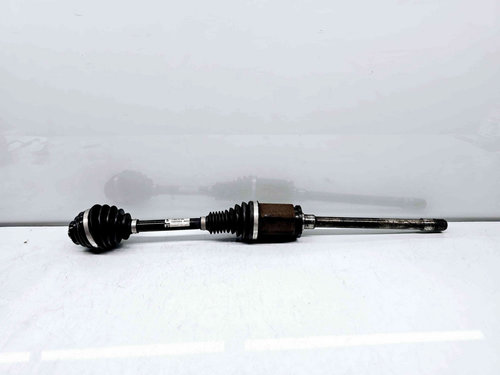Planetara dreapta fata Bmw 4 (F32) [Fabr 2013-prezent] 7597694 3.0 N57D30B 230KW / 313CP 3.0 N57D30B...