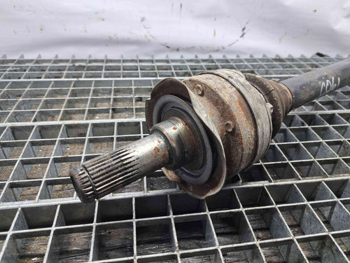 Planetara dreapta fata Bmw 5 (E60) [Fabr 2004-2010] OEM 2.0 N47 130KW / 177CP 2.0 N47 130KW / 177CP