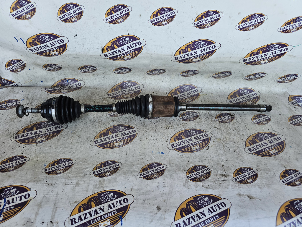 Planetara dreapta fata BMW X1 2.0 Motorina 2010, 7591682AI02