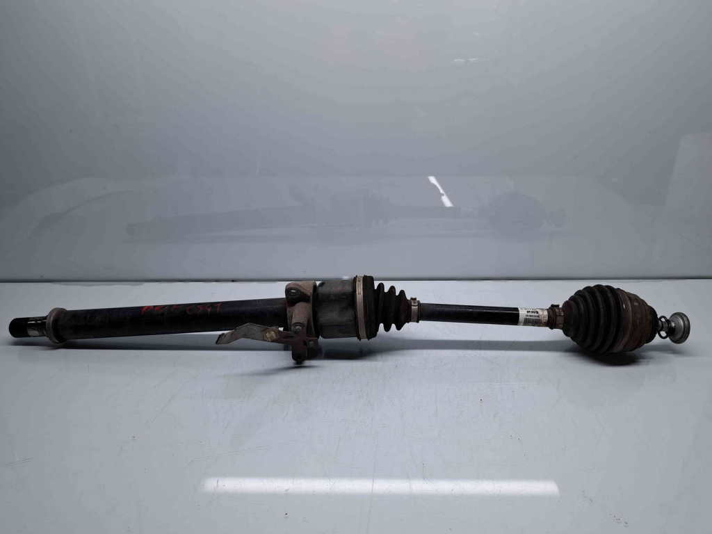 Planetara dreapta fata Bmw X1 (F48) [Fabr 2016-2022] 8643368-02 2.0 B47 110KW / 150CP
