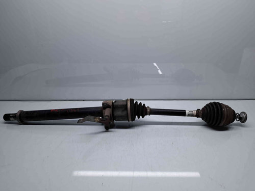 Planetara dreapta fata Bmw X1 (F48) [Fabr 2016-2022] 8643368-02 2.0 B47 110KW / 150CP