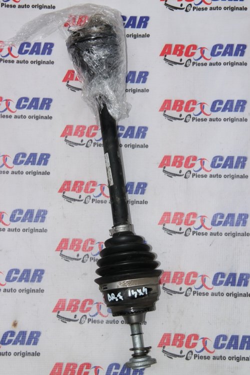 Planetara dreapta fata BMW X3 F25 XDrive 2.0 D cod: 7598028 model 2016