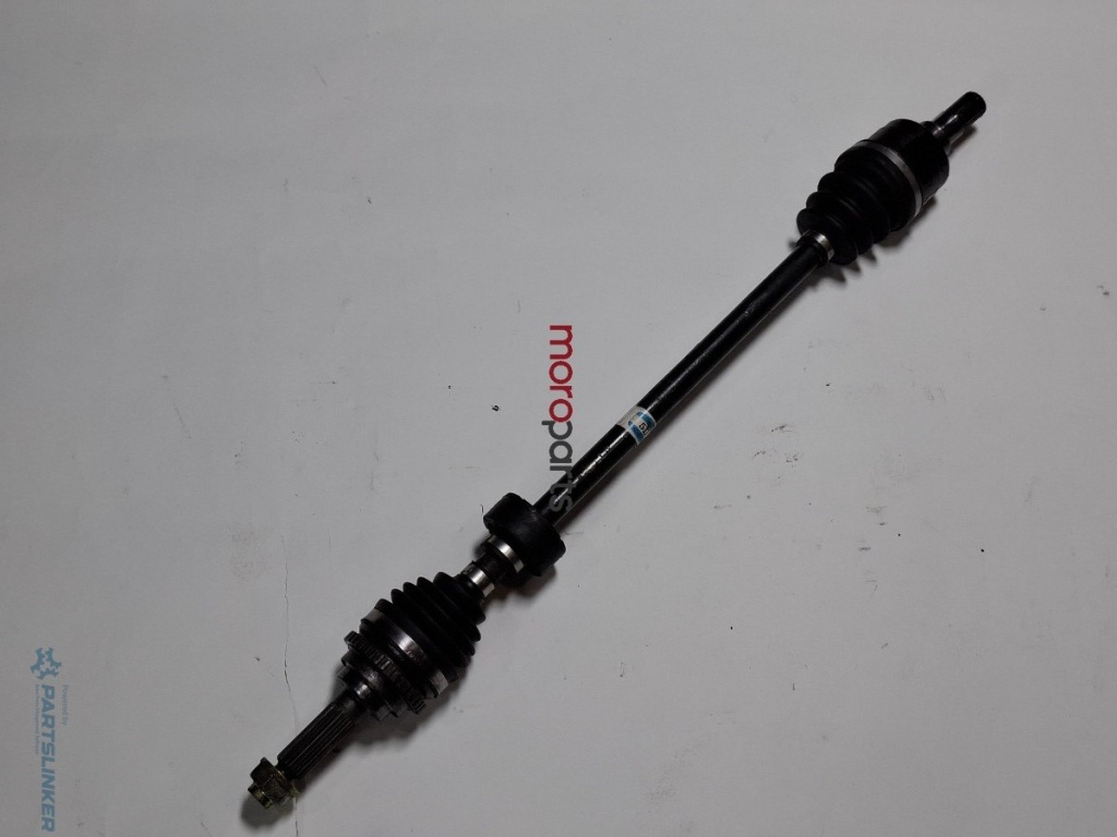Planetara dreapta fata CHEVROLET SPARK M200, M250 2005 - 2014 0.8 0.8 F8CV