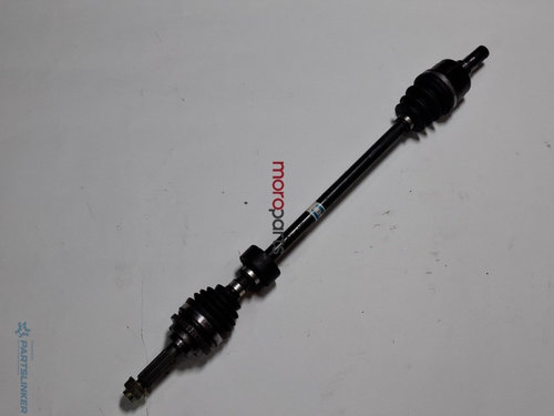 Planetara dreapta fata CHEVROLET SPARK M200, M250 2005 - 2014 0.8 0.8 F8CV