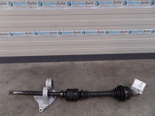 Planetara dreapta fata Citroen Berlingo 1.9diesel (id.149270)