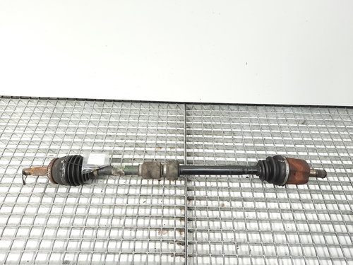 Planetara dreapta fata, Citroen C4 (I) [Fabr 2004-2011] 1.6 hdi (id:426509)