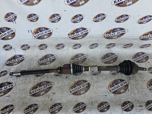 Planetara dreapta fata Citroen DS4 1.6 Motorina 2011, 9684135480