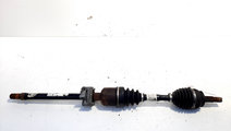 Planetara dreapta fata, cod 13149835, Opel Corsa D...