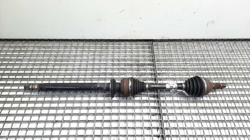 Planetara dreapta fata, cod 13219092, Opel Insignia A, 2.0 CDTI