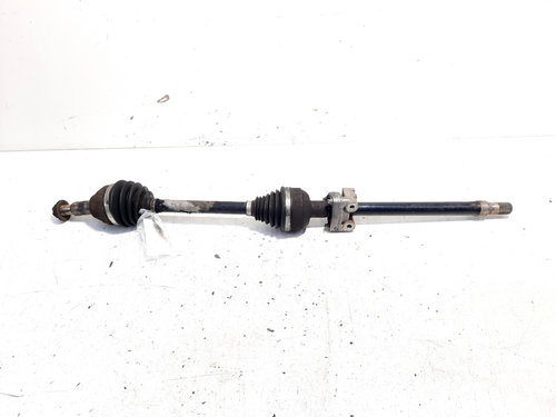 Planetara dreapta fata, cod 13250839, Opel Astra J Combi. 1.7 CDTI, A17DTJ, 6 vit man (id:541797)