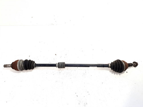 Planetara dreapta fata, cod 13250861, Opel Astra J, 1.4 benz, A14XER, 5 vit man (id:513264)