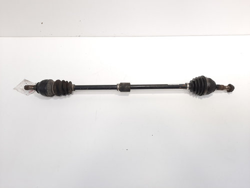 Planetara dreapta fata, cod 13250861, Opel Astra J, 1.6 B, A16XER, 5 vit man (id:476334)