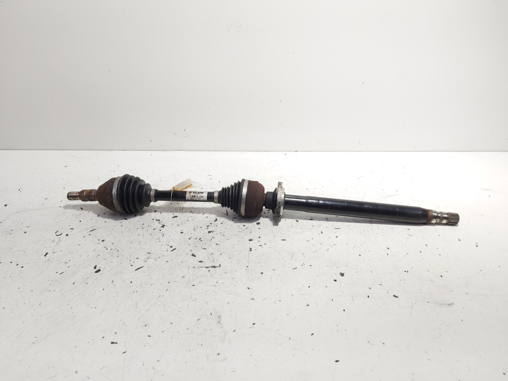 Planetara dreapta fata, cod 13250870, Opel Astra J, 2.0 CDTI, A20DTH, 6 vit man (id:622773)