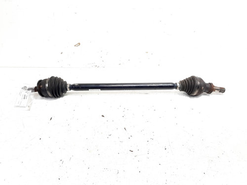 Planetara dreapta fata, cod 13367068, Opel Astra K Combi, 1.6 CDTI, B16DTH, 6 vit man (idi:532588)
