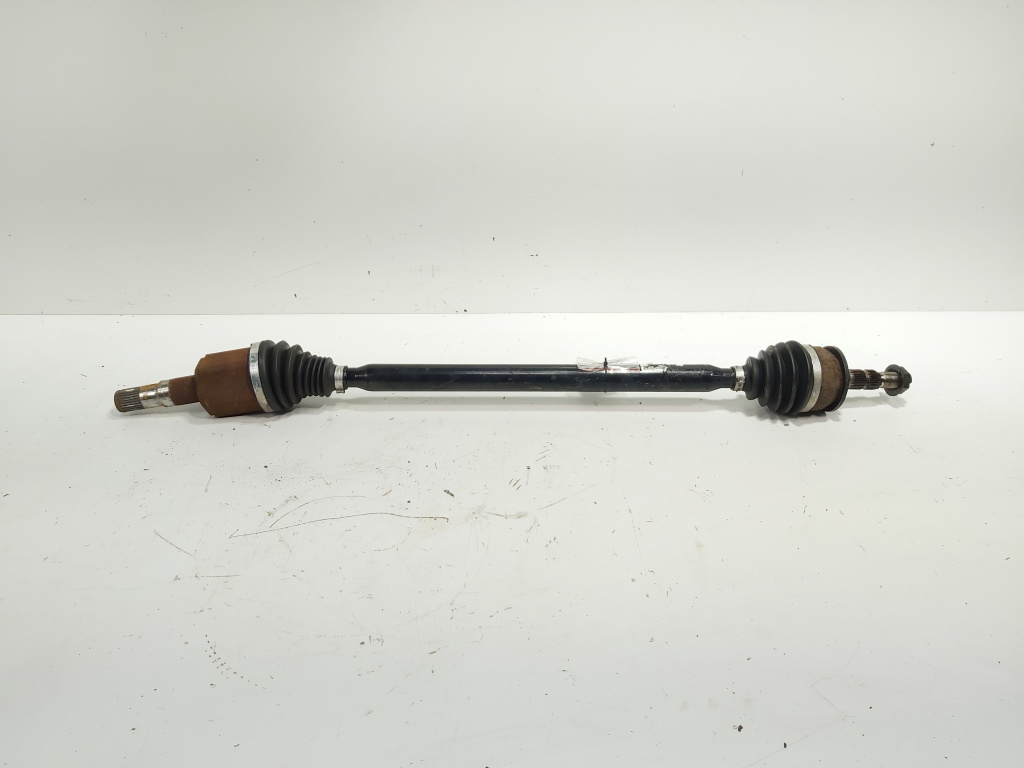 Planetara dreapta fata, cod 13453207, Opel Astra K 1.6 CDTI, B16DTU, 6 vit man (id:698457)
