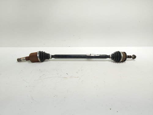 Planetara dreapta fata, cod 13453207, Opel Astra K 1.6 CDTI, B16DTU, 6 vit man (id:698457)