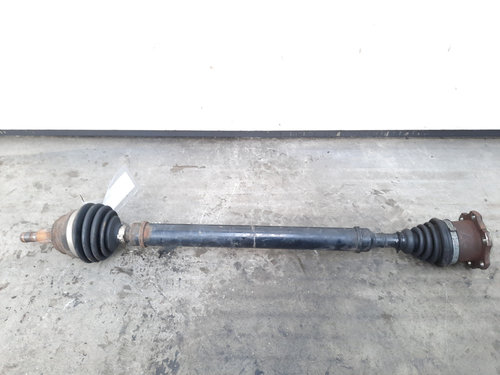Planetara dreapta fata cod 1J0407272CS, Vw Golf 4 Variant (1J5) 1.9 tdi, ALH (id:460179)