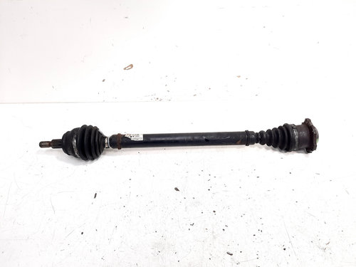 Planetara dreapta fata, cod 1J0407272DN, Vw Golf 4 (1J1) 1.6 benz, BCB, 5 vit man (id:533250)