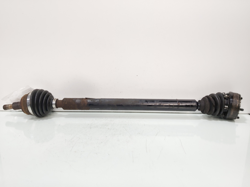 Planetara dreapta fata, cod 1J0407272F, Vw Golf 4 (1J1) 1.4 benz, 5 vit man (id:706085)
